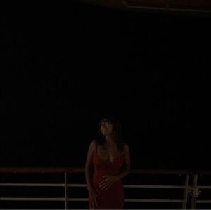 Meet your Posher, Wildalys